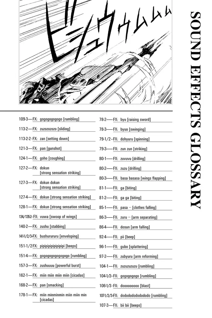 Neon Genesis Evangelion Chapter 91 image 24_optimized